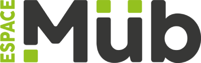 Espace Mub